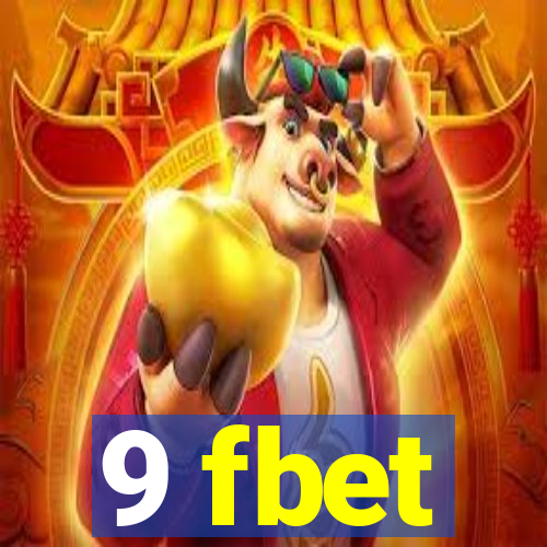 9 fbet